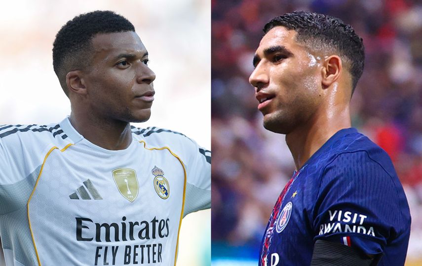 Mundial de Clubes 2025: Partidos para hoy miércoles 9 de julio