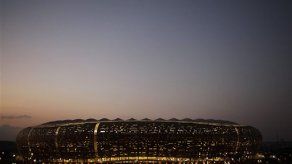 Mundial: Â¿Evitará Sudáfrica humillación de un adiós prematuro?