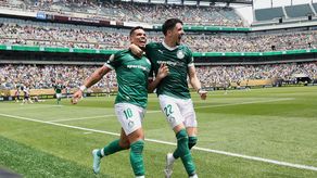 Mundial de Clubes 2025: Equipos clasificados a cuartos de final