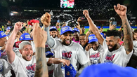 Mundial 2026: Conoce a la Selección de Panamá Mundial 2026: Conoce a la Selección de Panamá