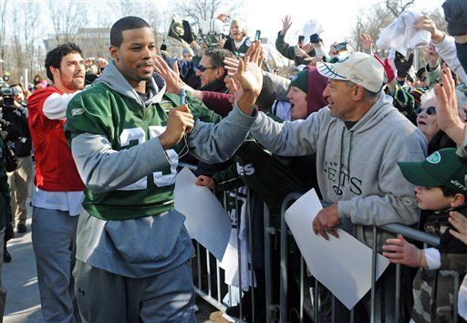 NFL: Colts confí­an en mostrar valor de su estrategia contra Jets