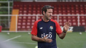 Thomas Christiansen rotará el equipo ante la U23 de México