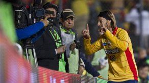 México: Morelia vence a Santos y toma ventaja en las semifinales
