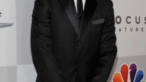 NBA: Los Nets firman histórico contrato con Collins