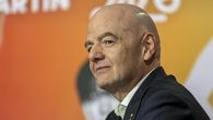 Mundial 2026: Jugadores recibirán unos 5 mil dólares diarios de la FIFA por jugar Mundial 2026: Jugadores recibirán unos 5 mil dólares diarios de la FIFA por jugar