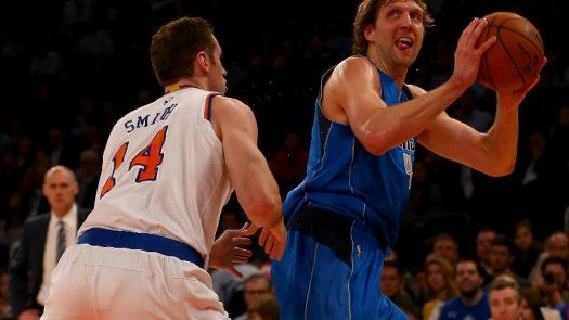 Marc Gasol guía a los Grizzlies al triunfo sobre los Warriors
