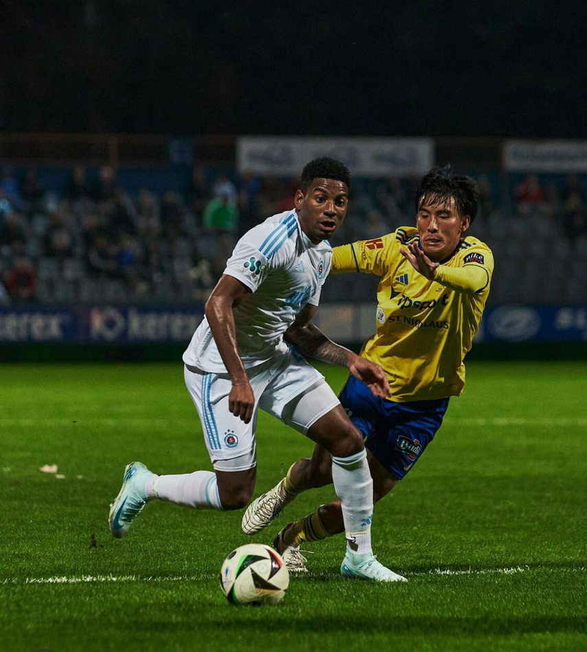 Champions League: Partidos para hoy martes 1 de octubre