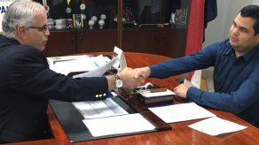 Pandeportes con apoyo económico para Mundial del Barrio 2017