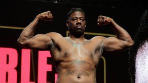 ESPN Knockout: Cartelera navideña, fecha, hora y dónde verla