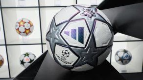 Champions League: Equipos conocieron rivales de playoffs y llaves de Octavos de Final