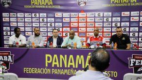 LPB: Confirman fecha para el inicio de la Vll campaña