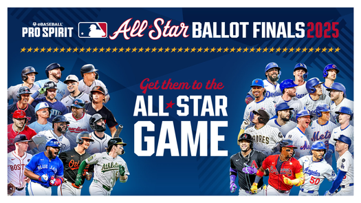 MLB: Shohei Ohtani y Aaron Judge serán titulares en el Juego de las Estrellas