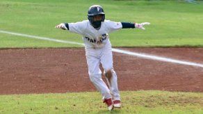 &nbsp;Panamá pierde 6-4 ante Puerto Rico en el Premundial U12