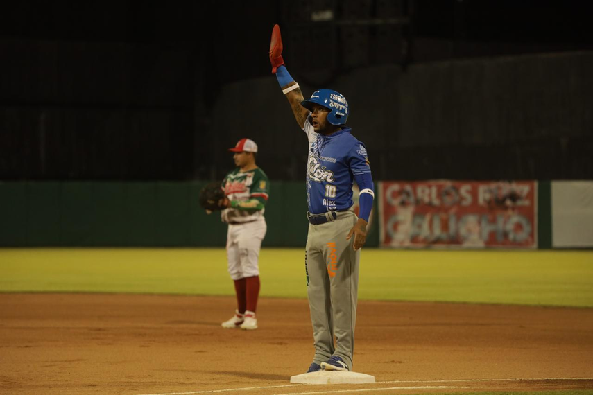Béisbol Mayor 2024: Hora y dónde ver Juego 7 de las finales entre Colón y Chiriquí