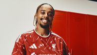Liverpool rompe la banca por Bradley Barcola del PSG Liverpool rompe la banca por Bradley Barcola del PSG