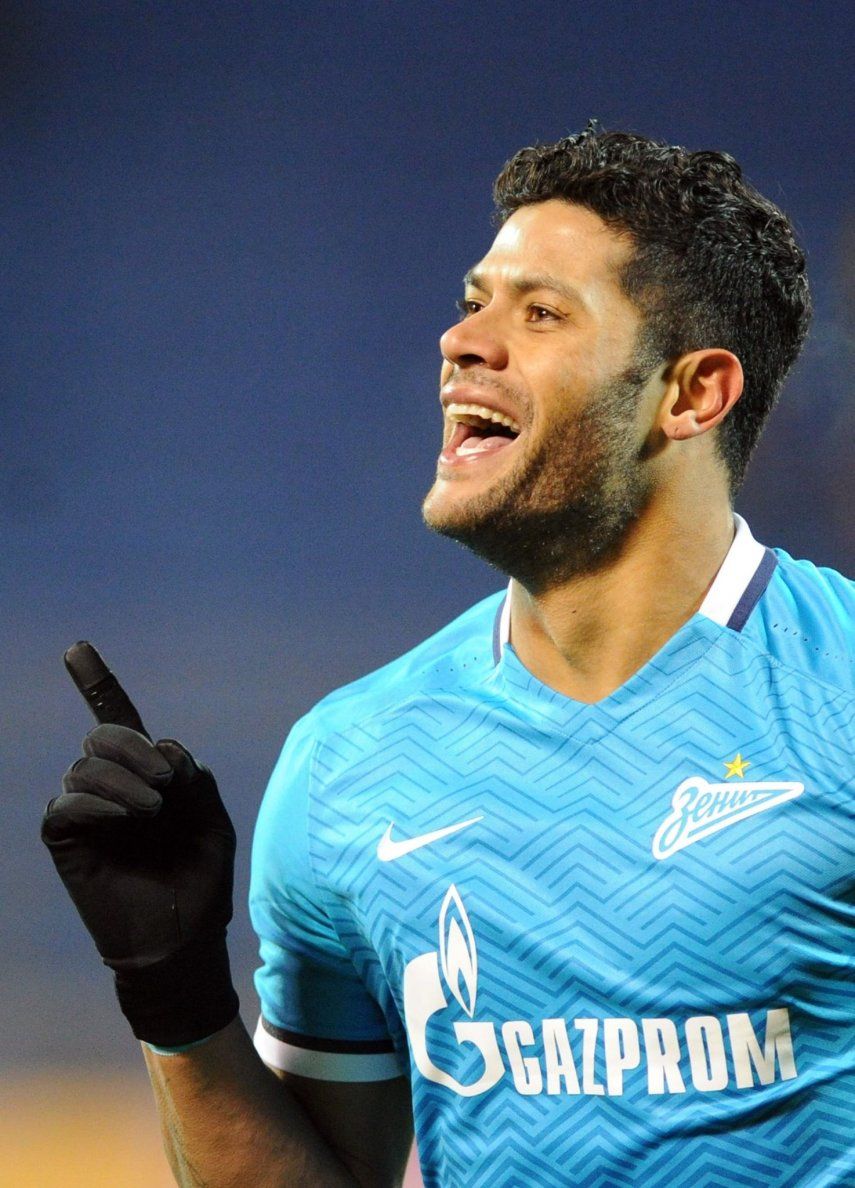 Tercera jornada de la Champions