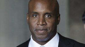 Corte reconsiderará condena a Barry Bonds