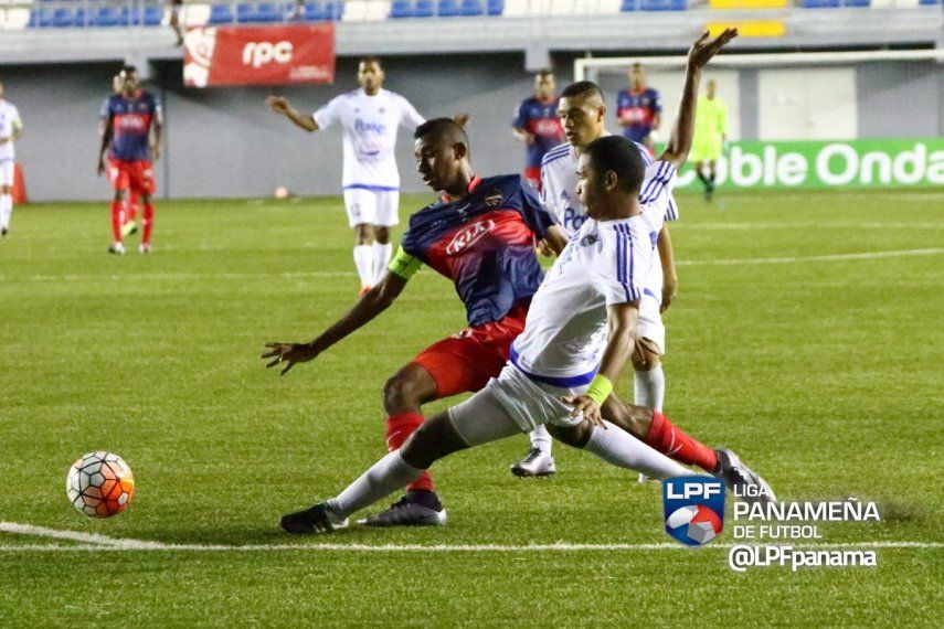 Plaza Amador y Santa Gema gana en el inicio de la jornada 9