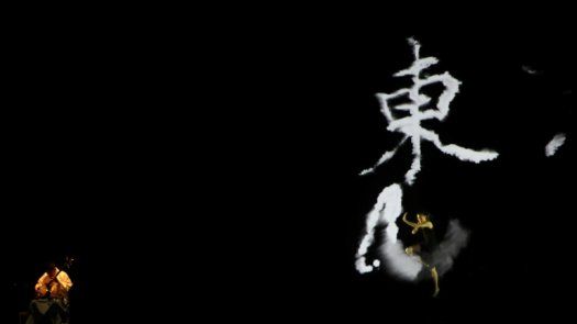 Última recta para los Juegos Olímpicos de Tokio-2020