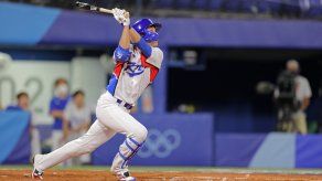 &nbsp;Jung-hoo Lee podría llegar a la MLB en el 2024