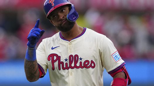 MLB: ¿Cómo le fue a los panameños el jueves 8 de mayo?