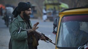 Los talibanes decapitaron a una joven atleta de Voleibol en Afganistán