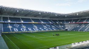 FIFA anuncia pagos adelantados a federaciones ante pandemia