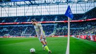 Manchester City empata y el Arsenal toma ventaja en la carrera por el título Manchester City empata y el Arsenal toma ventaja en la carrera por el título