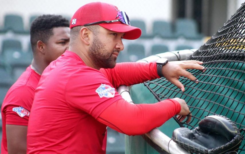 Premier 12: Una derrota dolorosa