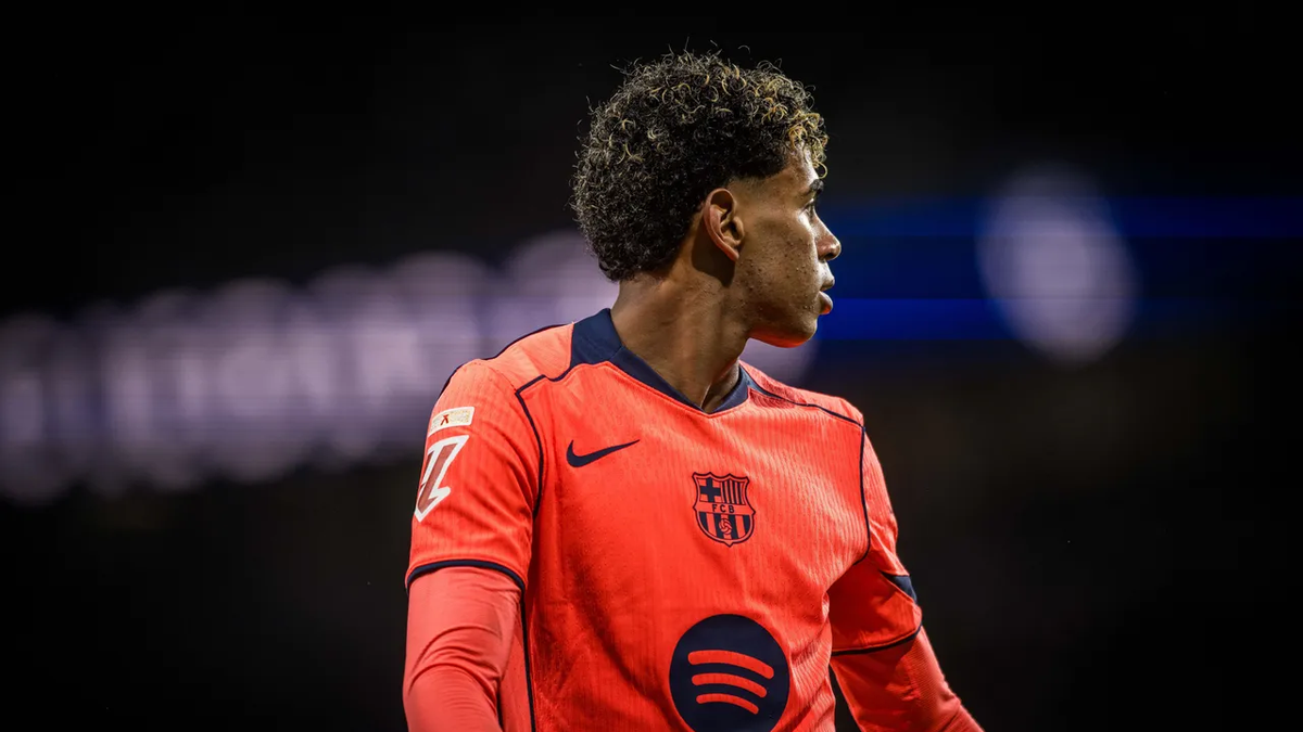 Slavia Praga vs FC Barcelona: Fecha, hora y dónde ver Champions League Slavia Praga vs FC Barcelona: Fecha, hora y dónde ver Champions League