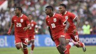 ¡REÑIDO EMPATE! Selección de Panamá igualó ante Bolivia con gol de Kadir Barría ¡REÑIDO EMPATE! Selección de Panamá igualó ante Bolivia con gol de Kadir Barría