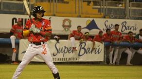 Campeonato Nacional U23: Conoce el calendario del torneo