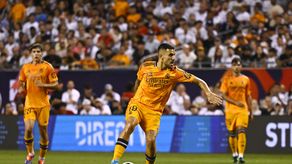 El Clásico: Alineación del Real Madrid&nbsp;