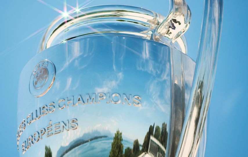 Champions League: ¿Cómo será el formato para la temporada 24/25?