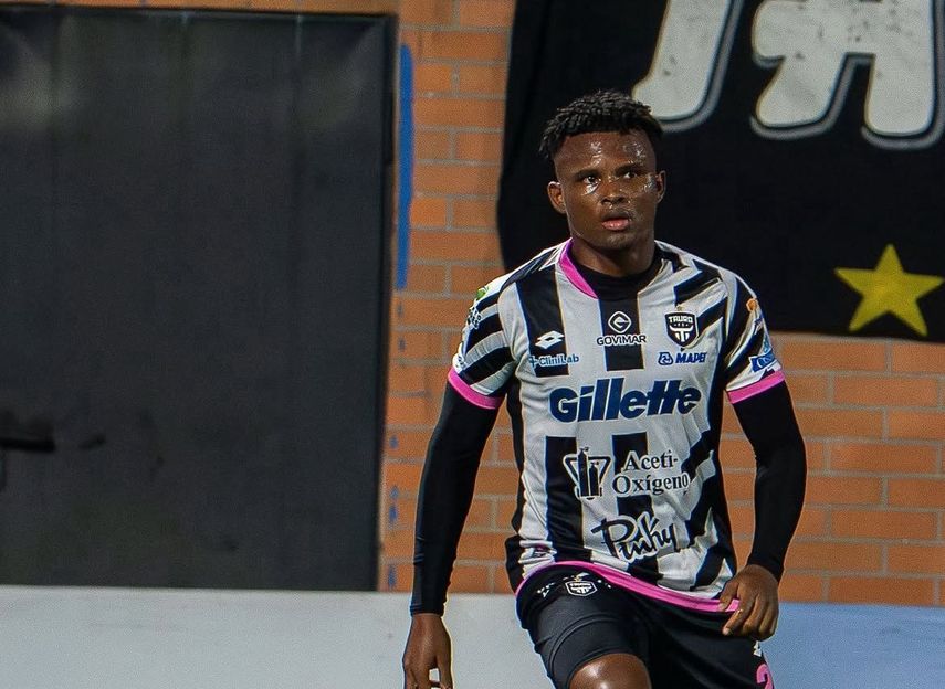 Alianza FC vs Tauro FC: Fecha