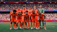 El FC Barcelona supera al Basel en partido amistoso El FC Barcelona supera al Basel en partido amistoso