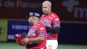 Béisbol Mayor 2026: Resultados del domingo 22 de marzo
