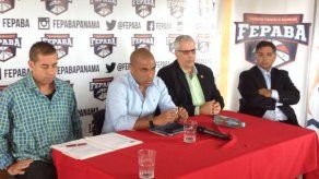 FEPABA dio a conocer su plan de trabajo para el 2015