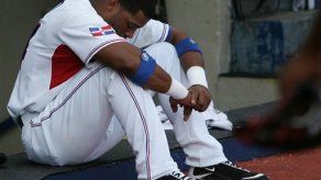 Clásico: Sorprendidos