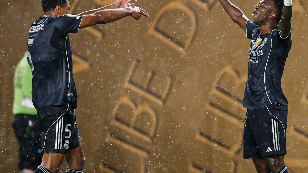 Mundial de Clubes 2025: Partidos para hoy martes 1 de julio