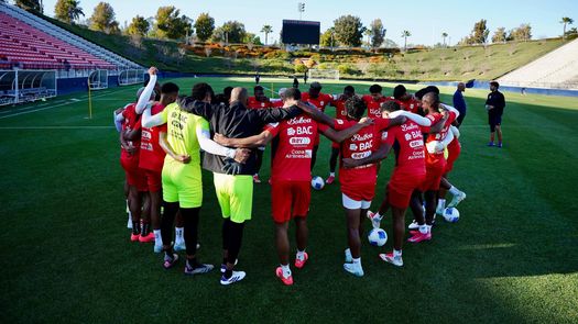 Liga de Naciones Concacaf: 10 datos del USA vs Panamá rumbo a semifinales