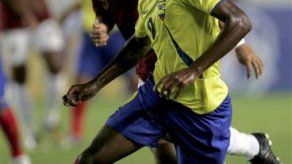 Sub20: Argentina a repuntar y Ecuador busca seguir en la cima