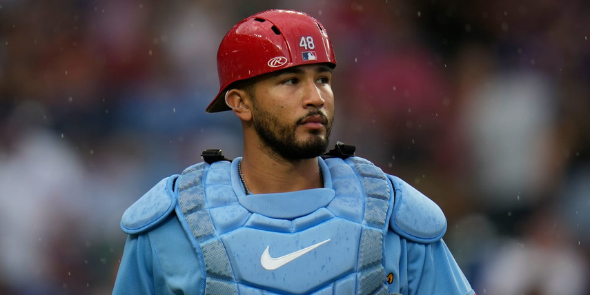 MLB: Partidos para hoy martes 23 de abril