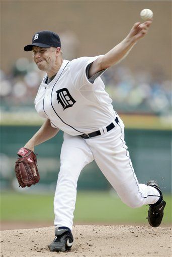 MLB: Tigres 7, Marineros 6; Thomas remolca la del triunfo