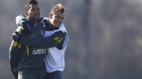 América: Bolivia hace llamado de atención; los grandes toman nota