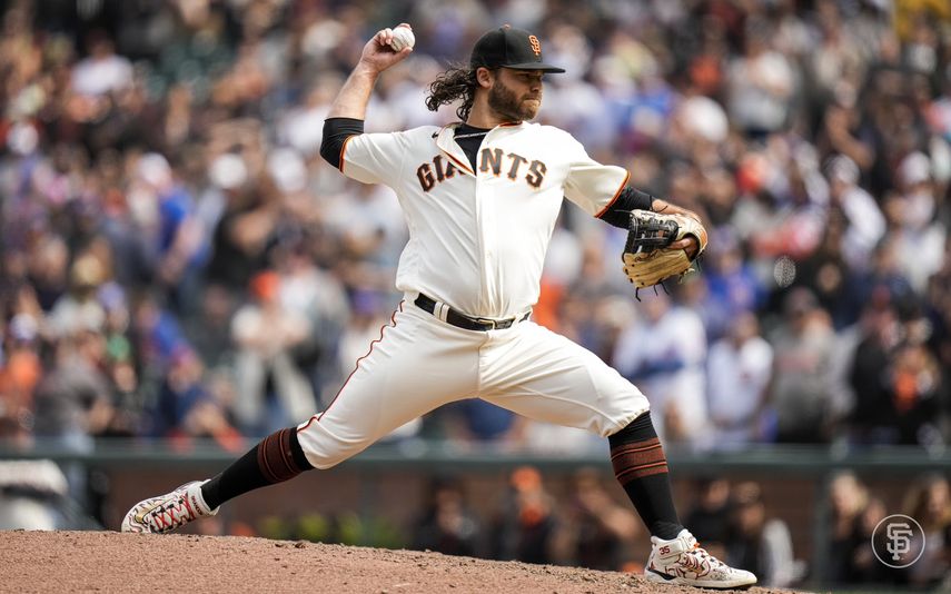 guante brandon crawford