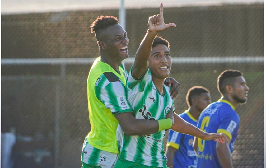 LPF: Tabla de goleadores tras la jornada 11 del Clausura 2026