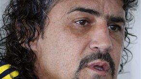 Mundial: Martino suena como candidato para guiar a Colombia