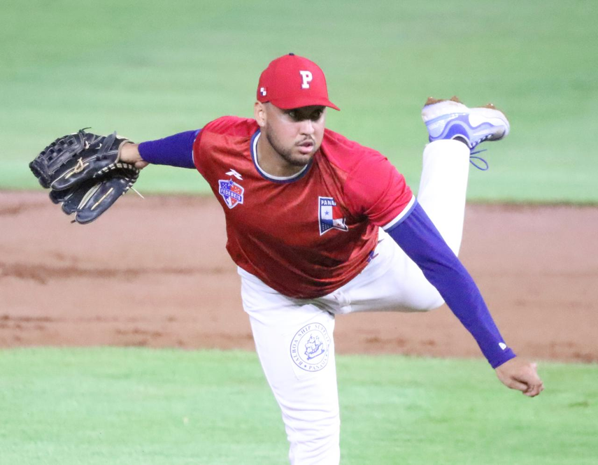 Clásico Mundial 2026: ¿Cuándo viaja Panamá a Tampa para medirse a Yankees?