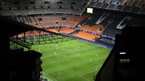 Jugadores critican petición de desempleo temporal de la Liga